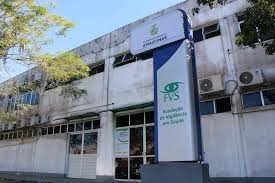 Já a aplicação da vacina pode ser feita em qualquer unidade de saúde de curitiba gratuitamente. Anvisa Emite 16 Mil Certificados Internacional De Vacinacao Em Manaus Novo Posto E Inaugurado Na Capital Amazonas G1