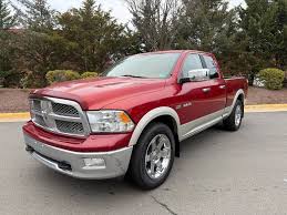 Image result for UPS Brown 2009 Dodge