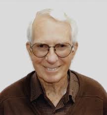 Search David Crowley Obituaries and Funeral Services