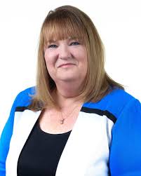 Continuing toward the goals of our 2023 Chairman Emeritus