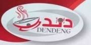 مطاعم جدة توصيل رقم مطعم دندن جدة حي الصفا منيو مطعم دندن الجاوي مطاعم جدة المأكولات و المطاعم اونلاين جدة كوم