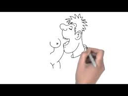 Check spelling or type a new query. Tes Pikiran Seberapa Jorok Pikiran Kamu Melihat Gambar Ini Kaskus