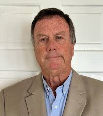 Most newcomers unopposed in Brady Township