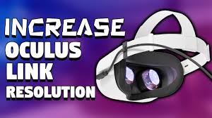 After quite a bit of experimenting, here are my vr settings using a standard oculus rift with an nvidia 1080 card. Quest 2 Dcs Vr Vr Bugs Ed Forums