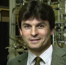 20111008 Fall 2011 Newsletter 2340