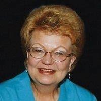 Suzanne Merwin Obituary (1947