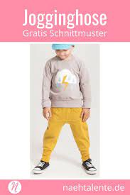 Unsere liste für kostenlose schnittmuster: Baggy Pants Von Nosh Freebook Gr 56 128 Nahtalente Schnittmuster Hose Kind Kinder Hose Nahen Jogginghose