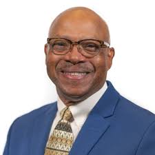 💥 Reminder: Epic Car Show This Saturday! 💥 Get ready to rev your engines  for an amazing day at our Easter Paw Palooza! This year, we're thrilled to  announce even more trophies