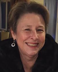 Anina McCormic Obituary August 2, 2025