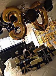 Sponsored'established 1991' 30th birthday gift t shirt. Deutsch Arsivleri Daily Good Pin Husband 30th Birthday Surprise 30th Birthday Birthday Surprise Boyfriend