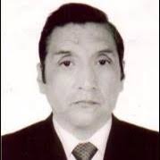 40+ "Juan Leoncio" profiles