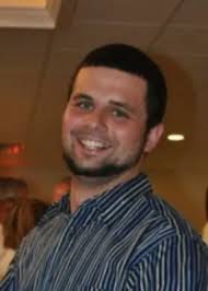 Obituary information for Daniel C. Cabral