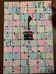 I have set out easy to follow instructions, clearing written. 36 Drinking Board Games Ideas Drinking Board Games Drinking Games Fun Drinking Games