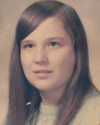 Gladys Marie (Mullins) Knell Obituary June 2, 2024