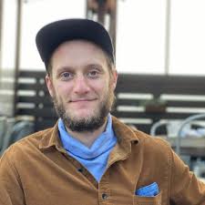 California's Terpene Belt Farms is growing cannabis