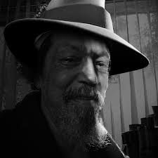 Why does Norwegian farmed salmon have higher fat content than Chilean  farmed salmon?