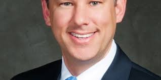 Former Walmart Executive Tracy Rosser Joins Transplace as EVP of Operations 