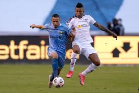 Qual canal vai passar o jogo do grêmio e ldu hoje? Mi4mqapz B Lom