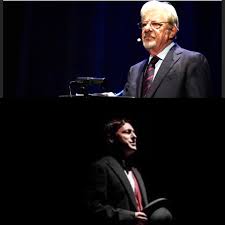 Un conduttore di talk show di grande successo lascia los angeles per ritrovare la sua famiglia d'origine, che vive nel profondo sud degli stati uniti. Io Resto A Casa Con I Miei Amici Fb Home Facebook