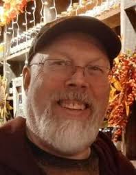 Obituary for Mark R. Wiitanen