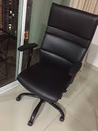 wts office chair lowyat