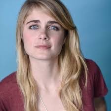 Lacy Allen's Instagram, Twitter & Facebook