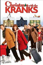 Sort tim allen movies by ultimate movie rankings (umr) score. 68 Tim Allen Tv Show Movies Ideas Tim Allen Movies Home Improvement Tv Show