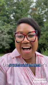 Meryl Comer knows Alzheimer's intimately. As the co-founder of  UsAgainstAlzheimer's and the host of the BrainStorm podcast, she leans into  her caregiving experience to fight for real, lasting change. During  #BrainHealthAwarenessMonth, she