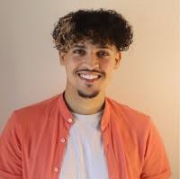 100+ "Henrick" profiles