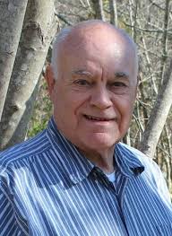 Russell Labrie's Instagram, Twitter & Facebook