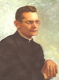 St. Benedict Monastery Online: Memorials