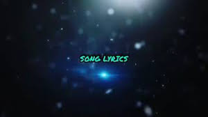 Manike mage hithe ( මැණිකේ මගේ හිතේ ) new sinhala song dj |dj miusic #nwe_sinhala _song #song_2020. Manike Mage Hithe Lyrics