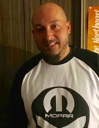 Obituary information for Aaron L. Deneen