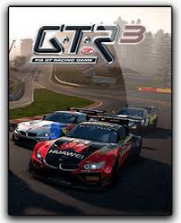 Check spelling or type a new query. Gtr 3 Gratuit Telecharger Jeux Ou Pc Jeuxx Gratuit