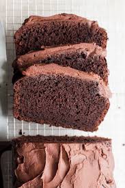 Sweet Potato Chocolate Cake Lazy Cat Kitchen Recipe Sweet Potato Chocolate Sweet Potato Cake Vegan Desserts