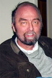 James Turnquist Obituary (2006)