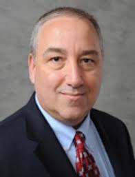 25 of the Best Surgical Oncologists Near Me in Bloomfield, IN