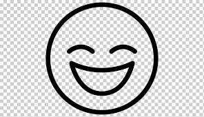 Love (heart & text faces and symbols). League Of Legends Computer Icons Smiley Emoticon Lol Face Smiley Head Png Klipartz