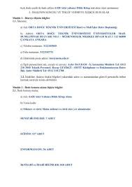 Check spelling or type a new query. Aa A K Ihale Usula Ile Ihale Edilen Mal Ala Mlara Nda