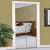Diy Mirrored Bifold Closet Doors