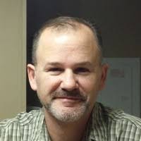 100+ "Hardman" profiles