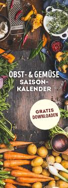 Pin Auf Vegetarisch Ganz Einfach Veggie Rezepte Aus Dem Ofen