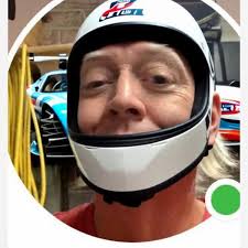 Are there any racing events in New Bern NC?