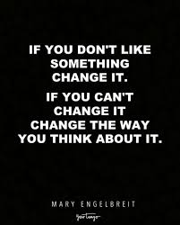 25 Inspiring Quotes That Remind You To Look For The Positive In Each Day Stay Positive Quotes Good Day Quotes Positive Quotes Motivation