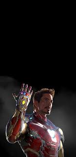 Made Ryan Meinerding S Art Of Tony Into A Wallpaper Ryan Meinerding Art Marvelstudios 957 x 1104 jpeg 955 кб. reddit