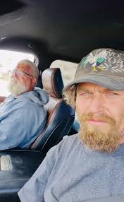 Good afternoon everyone in Roswell he will be there starting tomorrow he is  bringing oranges, lemons, avocados, peaches white and yellow plums red and  black nectarines White and yellow, grapes, apple pears,