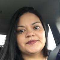 Kellie Ramirez's Instagram, Twitter & Facebook