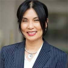 Marina Timoshenko's Instagram, Twitter & Facebook