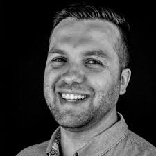 I'm a Millennial, and I grew up poor.