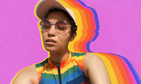 Nicole Ham's Instagram, Twitter & Facebook